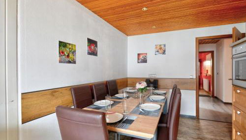 Apartment Born 1 by Interhome - Foto 3