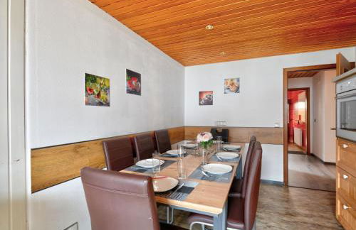 Holiday Home Ferienhaus Born by Interhome - Foto 2