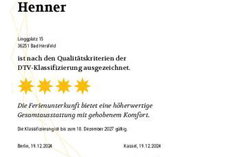 Apartments am Linggplatz - Ruhige Lage in der Fußgängerzone - Self-Check-in - Parkhaus inklusive - Schnelles WLAN - Photo 56