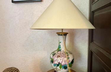 La Villa Rouge - Foto 9