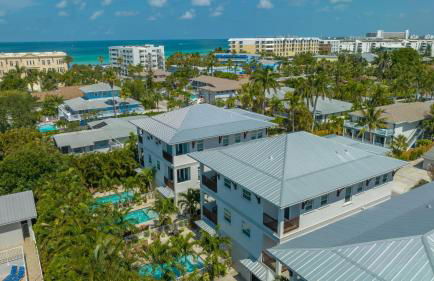 Casa Junonia - 1032L - Foto 7