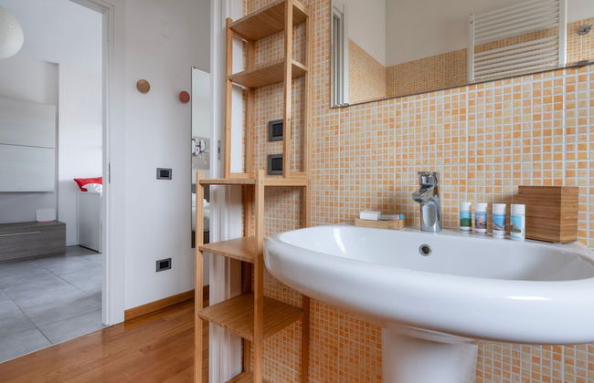 Italianway - Meda 27 B - Foto 23