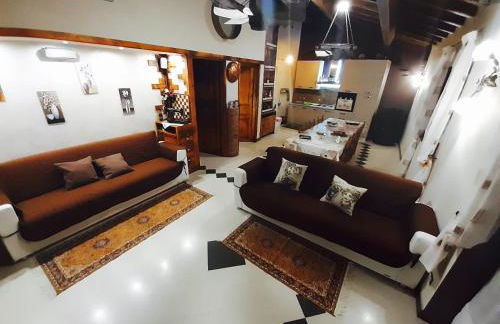 Casa Monte Etna - Foto 18