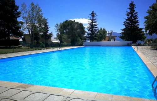 El Rincon de tus Sueños - Foto 23