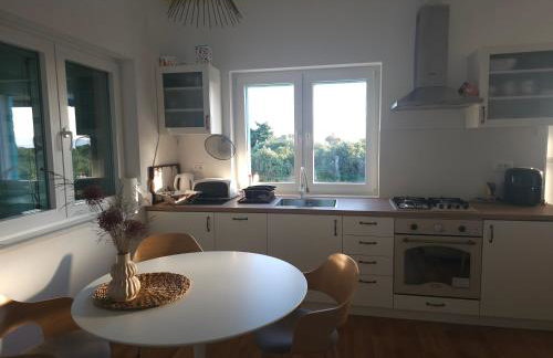 Robinson House Mimo - Photo 12