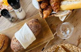 Cortijo J&S Juan Salvador - Photo 50