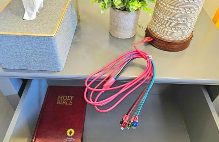 2 King Bed Home, perfect for HPU, Furniture Market - Foto 34