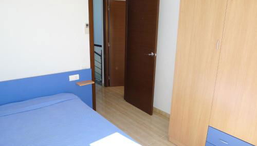 Casa Bonita - Photo 4