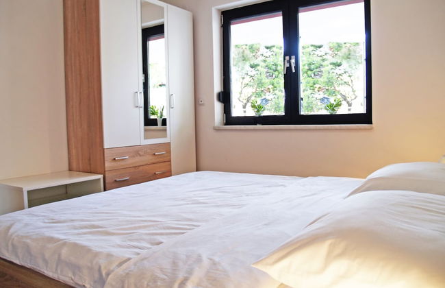 Holiday Apartments Paloma - Foto 3