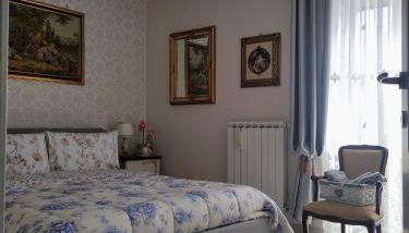 Il Vicoletto - Foto 3