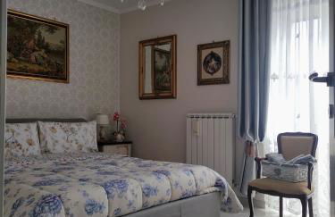 Il Vicoletto - Foto 3