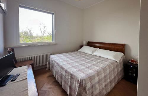 Merumalia Wine Resort - Foto 2