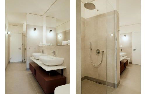 The Garden Suites by Suite030 - Foto 17