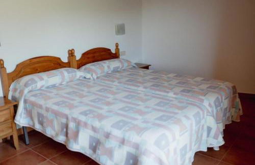 El Portal de la Irene - Apartamentos Rurales - Foto 49