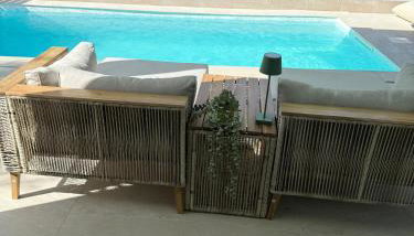 M RESIDENCE - Foto 4