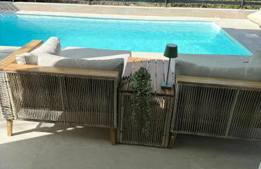 M RESIDENCE - Foto 4