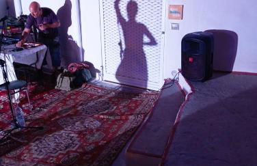 Casetta Miracoli Salento - Foto 20