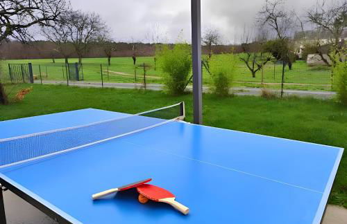 Les Rives de Chenonceaux - Foto 20