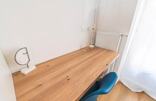 MM Suites Saint-Remi - Foto 7