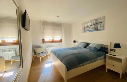 La Casona del Gallo - Foto 15