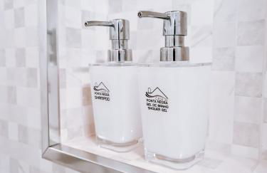 Casa da Ponta Negra - Foto 30