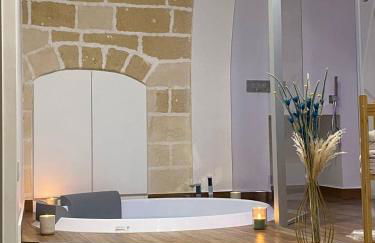 AyUR Emotional Suite - Foto 21