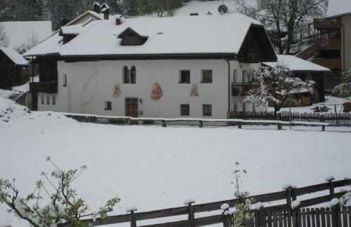 Krüglwirt - Photo 24