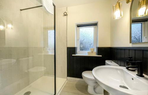 Hareshaw House - Photo 11