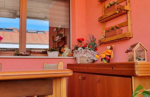 GUFO VERDE - Photo 10