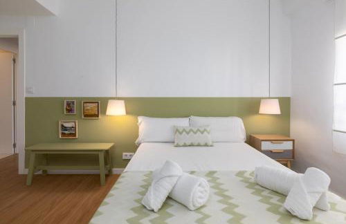 Port Area II - Photo 21