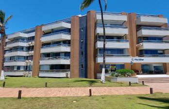 COVLA0102 - Condomínio Vilas Village - Foto 47