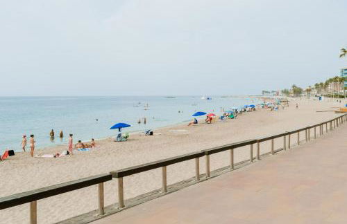 Villa Bahari by Seaward Suites - Photo 27