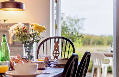 4 Bed in Sudbourne oc-w32267 - Foto 15