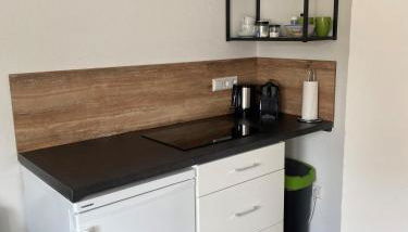 Ferienwohnung *stadtnah* ruhig* modern - Foto 5