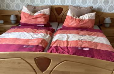 Fewo Frieda - Foto 14