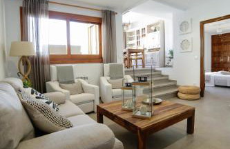Apartamento Balcón al Mediterráneo - Foto 25