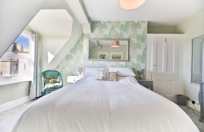 The Lookout - Foto 3