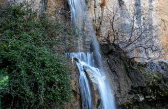 CASA DEL VIDRIO - Foto 29