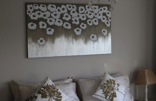 Cheviot View - Newton by the Sea, Northumberland - Foto 24