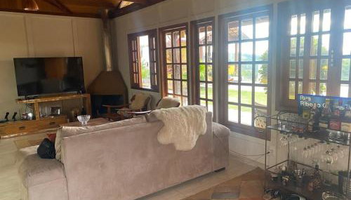 Casa Sunset Areal charme da serra Fluminense - Foto 3