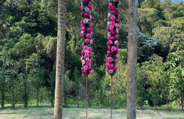 Recanto das Estrelas - Foto 13