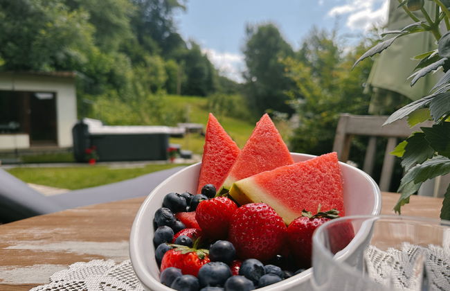 Steirisch Ursprung - Foto 20