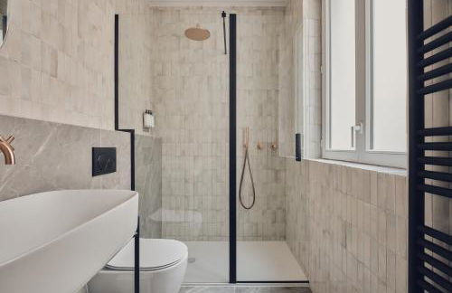 Nestay Sentier - Foto 76