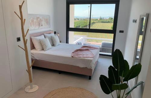 Casa Flamencos - Photo 24