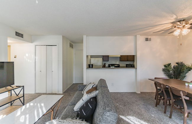 The Relaxing Suites of Midland - Photo 71