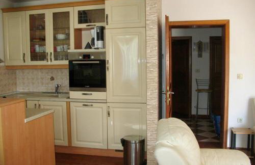 ZSA ZSA HOLIDAY HOME - Foto 15