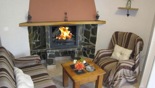 Casa María Jesús - Foto 5