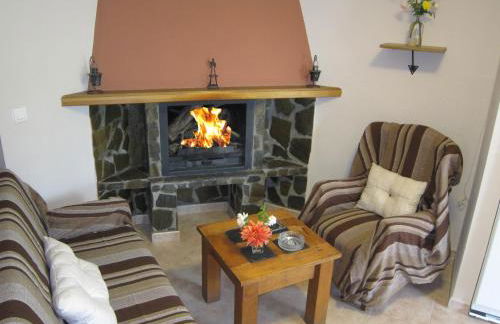 Casa María Jesús - Foto 5