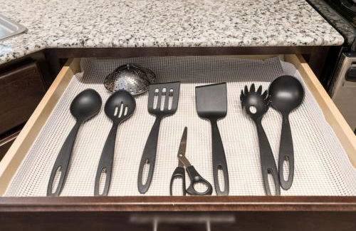 Charming 1-Bedroom Retreat in Tranquil Zionsville - Foto 26