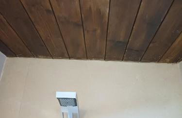 Gioulis Apartments & Studios - Foto 15